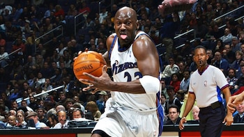 Este robot humanoide ya puede