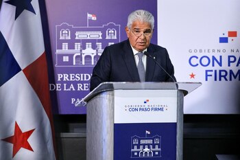 Imagen C7WK2TV5NRFNNNZW2UZUQPOK7Y