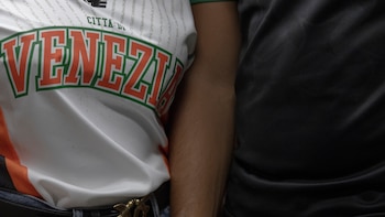 ¿Llegará alguna vez el equipo de fútbol de Venecia a ser tan bueno como se ve de bien?