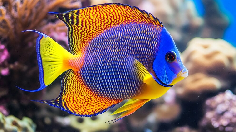 ¿Descansan realmente los peces al flotar? Un hallazgo que cambia lo que creíamos saber