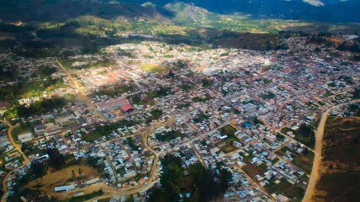 Acción Popular continuará en competencia en San Martín, aunque no podrá reemplazar a Jorge Romero Benzaquen por el calendario electoral.