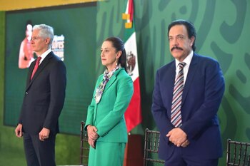 El órgano electoral destacó que,