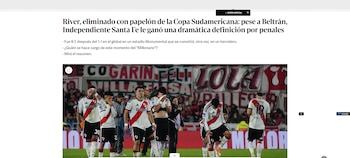 -crédito Clarín