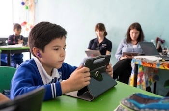 Imagen C7YYEEL2WVFL3GZCJLK5VH6BCU