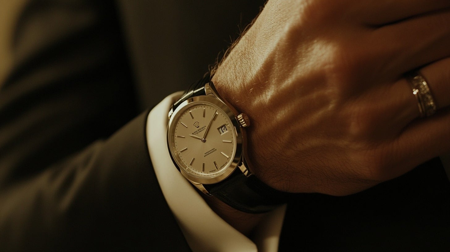 La división del día en 24 horas proviene de la antigua Mesopotamia y Egipto, donde se combinó astronomía y aritmética para medir el tiempo (Imagen Ilustrativa Infobae)