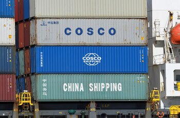 Hasta ahora, los pagos de importaciones no encontraban límtes. Ahora, si la empresa importadora operó contado con liquidación en el último mes, no podrá comprar las divisas