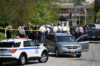 Imagen C7ZEBPOO25ENVFSNEAOBFIMXP4