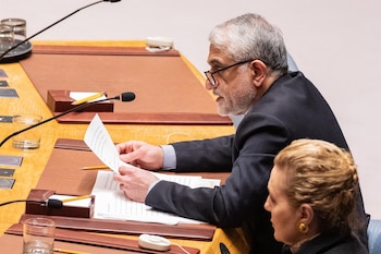 Imagen C7ZIZSWXUBALPAJD5YL22BFNKE