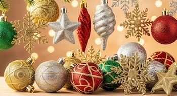 La composición sintética de la