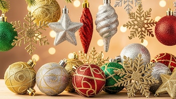 Esta es la oración que