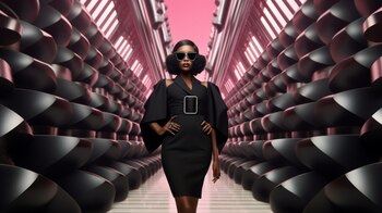 Ian Wallace asegura que estos