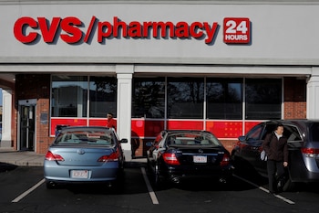 (Foto: REUTERS/Brian Snyder/Archivo)