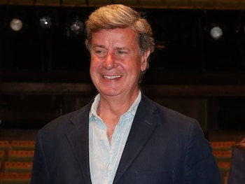 Imagen CA2NI56OI5EXJFLYXTFTCFIMPM