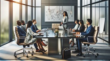 Nuevos desafíos para los directores