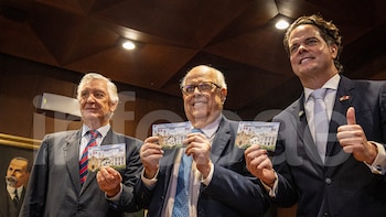 2 de mayo: ¿Qué hecho trascendental ocurrió y que hasta hoy permite generar importantes ingresos económicos al Perú?