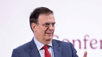 México bate récord en exportaciones