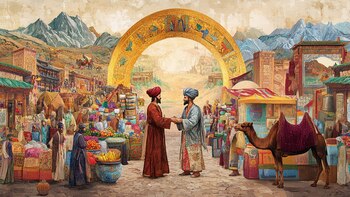 Un hallazgo arqueológico reveló el