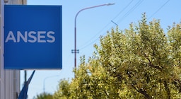 ANSES: quiénes cobran hoy, miércoles 29 de abril de 2026