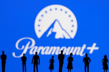 LA empresa se llamará Paramount