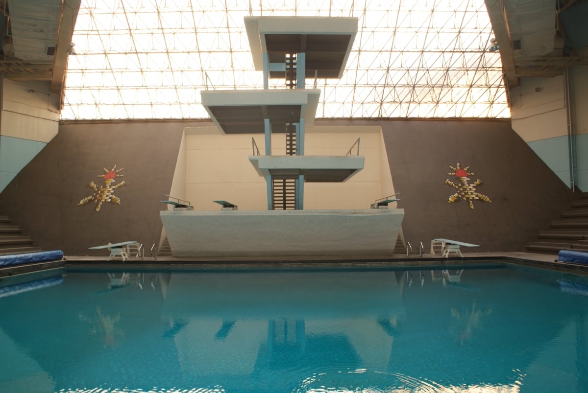 (Secretaría de la Defensa Nacional)