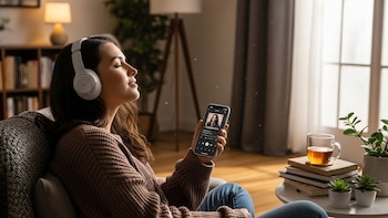 Apple Music revelará si una