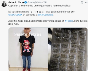 Imagen CA5AIHAGJFDKBOWRCLRQAWMWNE
