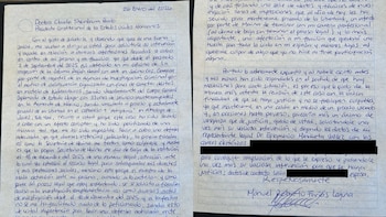 Vicealmirante detenido por huachicol fiscal