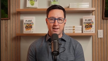 La diversidad del microbioma intestinal