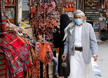 Los hombres corren el doble