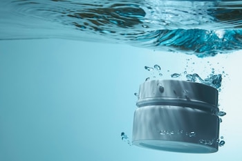 La dosis diaria de colágeno