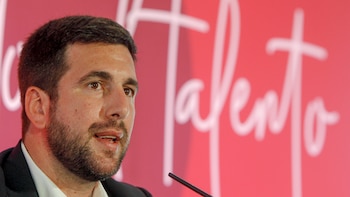 Enrique Riquelme y su carta a Florentino Pérez: “Garantizar la unidad del madridismo en un proceso participativo, sosegado y transparente”