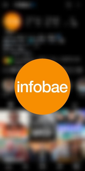 Ampliar la foto de perfil