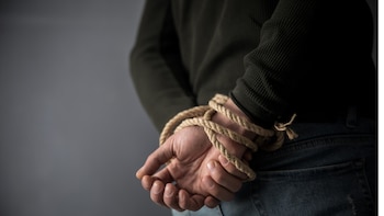 Trabajadores informales, objetivo de secuestros extorsivos en Lima