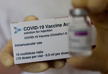 Con 126 millones de habitantes,