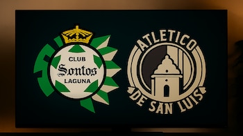 ¿Cuándo, dónde y a qué