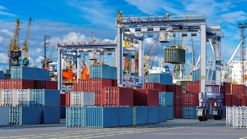 En Córdoba, el 85% de