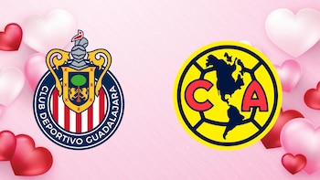 ¿Qué pasó la última vez