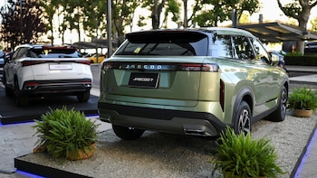 El costo oculto de los