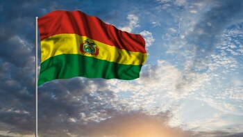 Grupo BID y Bolivia acuerdan