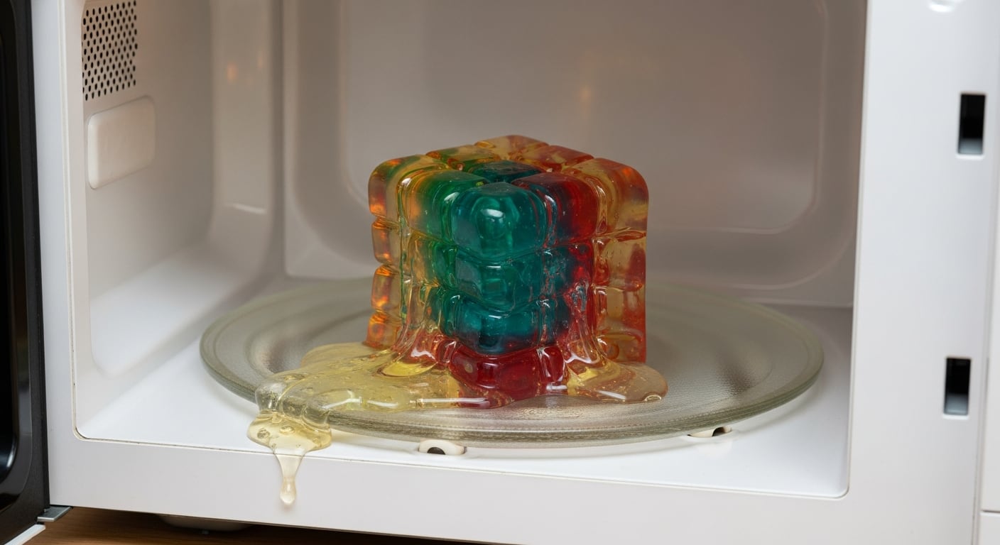 Especialistas en salud destacan la necesidad de que padres y madres revisen instrucciones y dialoguen con hijos sobre riesgos de retos virales. (Imagen Ilustrativa Infobae)