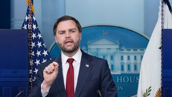 EEUU propone a sus socios