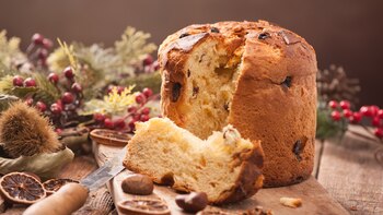 Desde Milán hasta Buenos Aires,