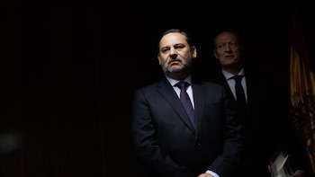 El Supremo avala el procesamiento