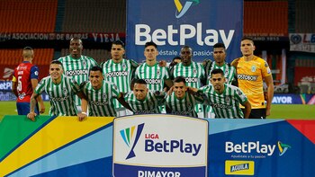 Polémica por la no expulsión