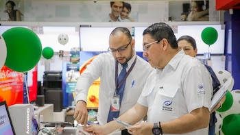 El 60% de los hogares en El Salvador festejará el Día del Padre, Defensoría del Consumidor refuerza controles