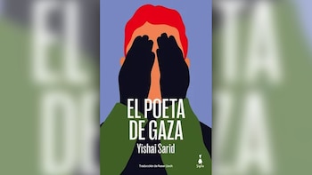 El poeta de Gaza