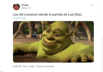 MEMES ARGENTINA COLOMBIA