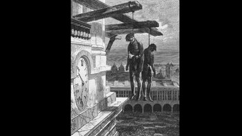 En 1872, los hermanos Gutiérrez