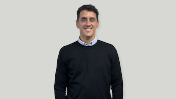 Nahuel Ramírez