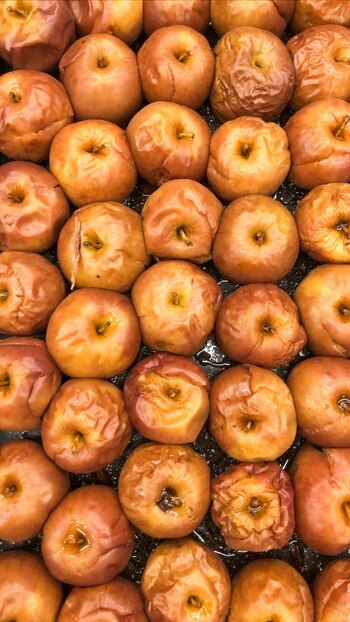 De postre cocinarán el clásico